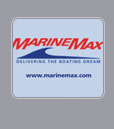 Xanadu - Marine Max